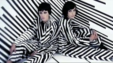 Ladytron - Runaway