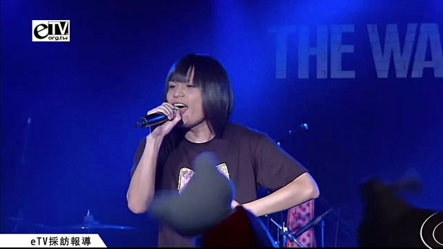 ピコ - ピコ PIKO未曾在表演上演唱过的歌曲 Special Fan Meeting粉丝独享见面会