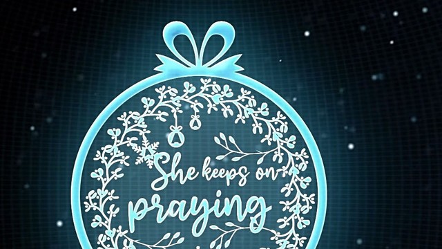 Armin Van Buuren - Christmas Days (歌词版)