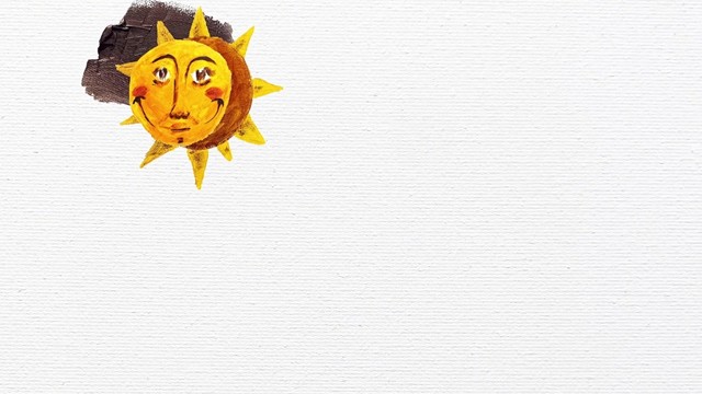 Aries - DITTO (歌词版)