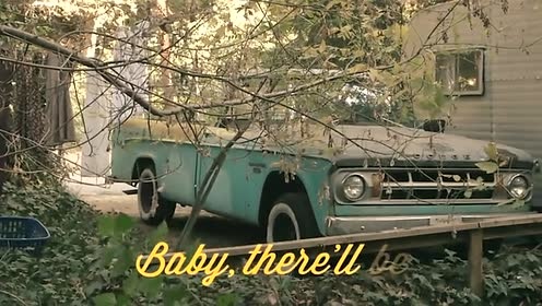 Norah Jones - Long Time Gone (歌词版)