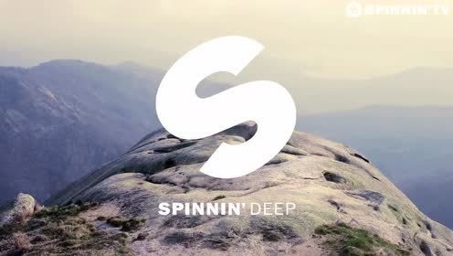 Kraak & Smaak - Mountain Top