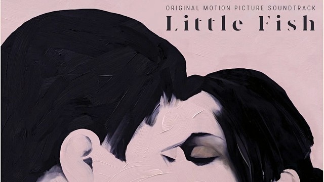 Keegan DeWitt - I Was So Sad the Day I Met You | Little Fish