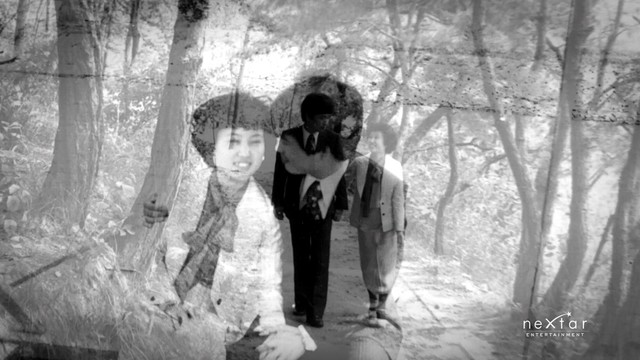 J-Cera - 그대와 나 (你和我)