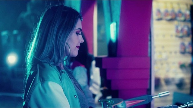 MC JottaPê - Eterna Sacanagem