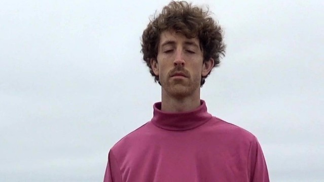 Sam Gendel - Super Woke Dada