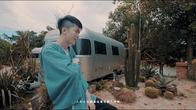 PO8 - INSTAGRAM./降落伞