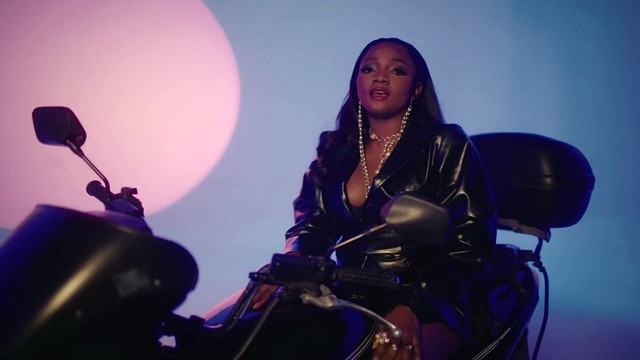 Simi - So Bad