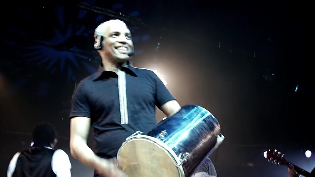 Grupo Revelacao - Deixa Acontecer / Coração Radiante / Compasso Do Amor