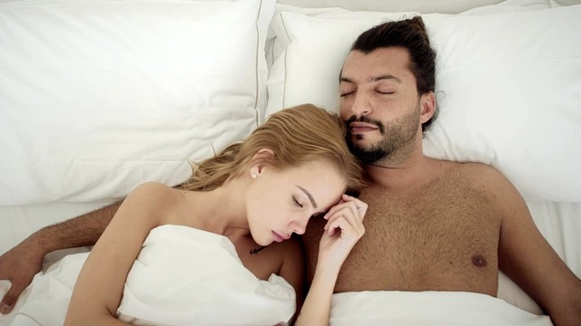 Loco Escrito - Mi Culpa