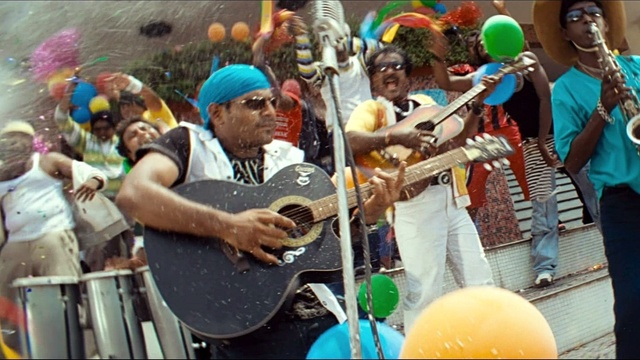 Vijay Antony - Chinna Maamiye