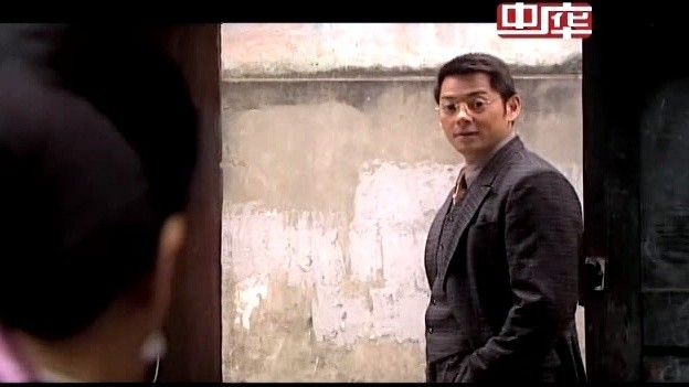 殷馨梓 - 月满西楼 (KTV版)