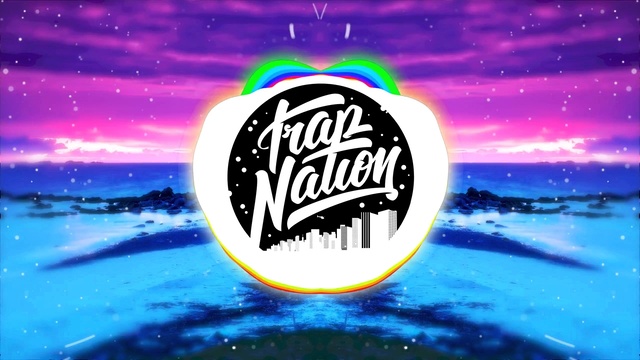 Creaky Jackals - High Tide (Nurko Remix) (音频版)