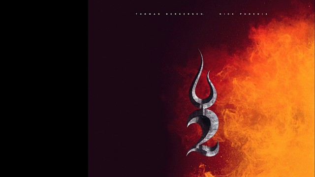 Two Steps From Hell - Titan Dream (Live)