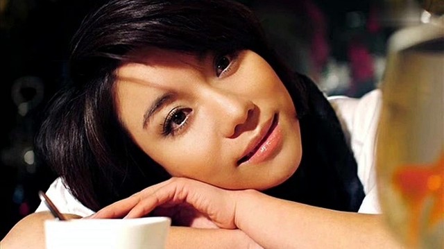 樊桐舟 - 别哭我的爱人 (音频版)