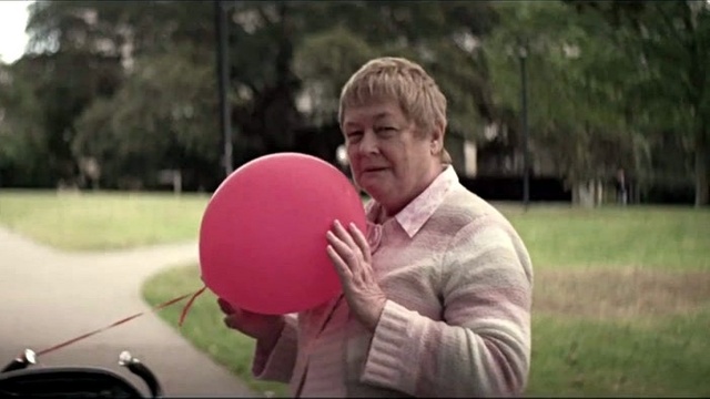 The Juice - Act Yr Age