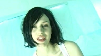 Frost - Clouds Acroos The Moon