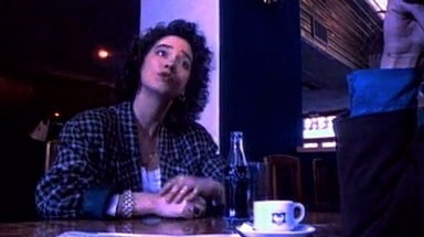 Swingrowers - A Nos Actes Manqués