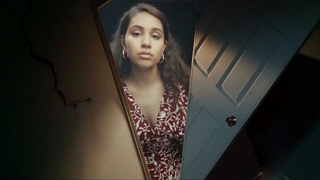 Bastille - Another Place