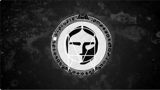 Moody Good - Docbond