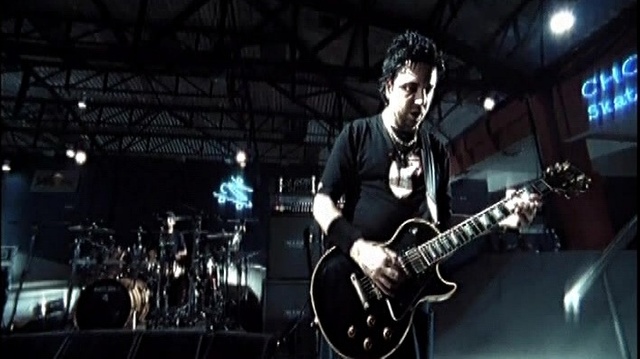 Charlie Brown JR. - Vivendo Nesse Absurdo