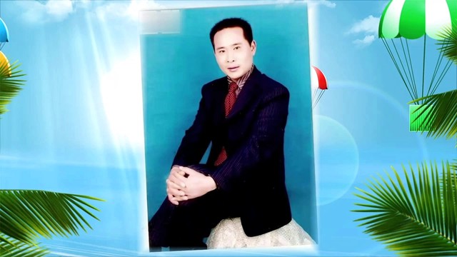 曾宜君 - 痴心爱一回 (KTV版)