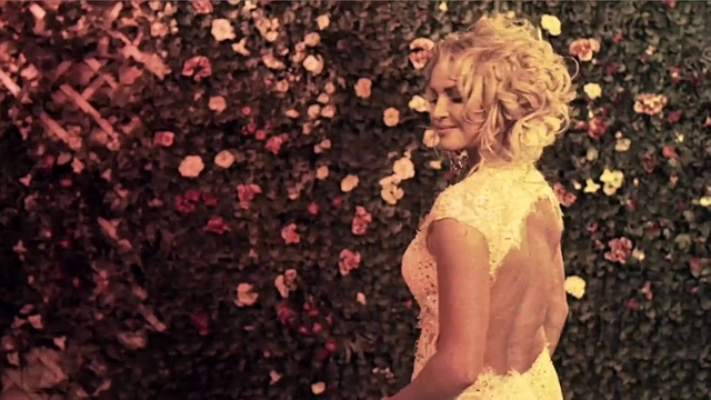 Анастасия Кочеткова - Буду я с Тобою Счастлива