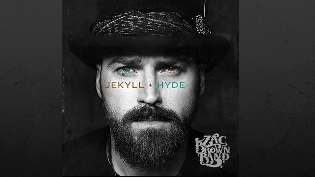 Chris Cornell - Heavy Is The Head (音频版)