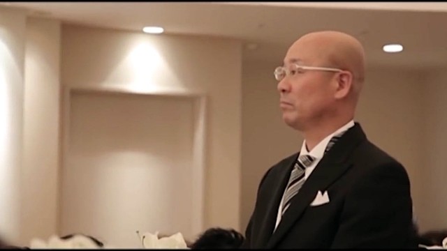 心之助 - White Song 