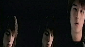 邱泽 - 20岁的界线 (KTV版)