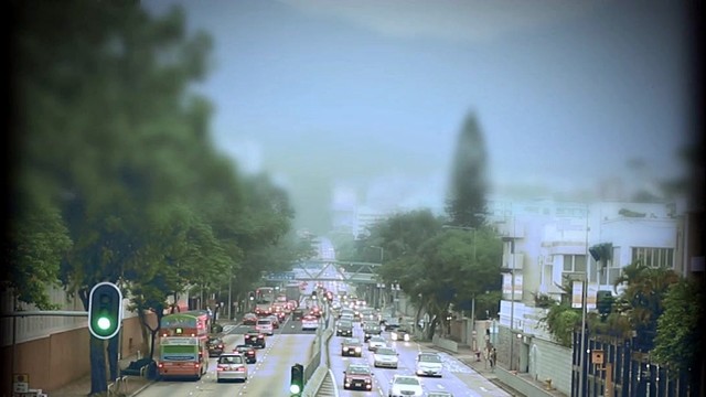 MastaMic - In My Dream