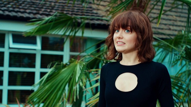 Maisie Peters - Adore You