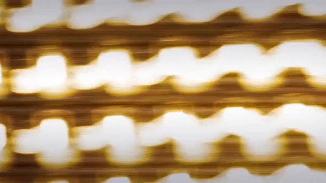 Bertie Blackman - Painted in Gold