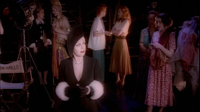 Elaine Paige - As If We Never Said Goodbye