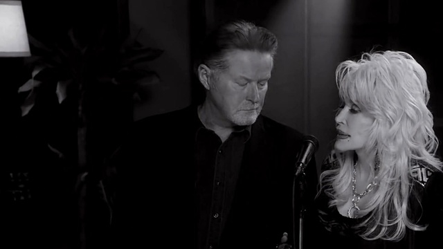 Don Henley - When I Stop Dreaming