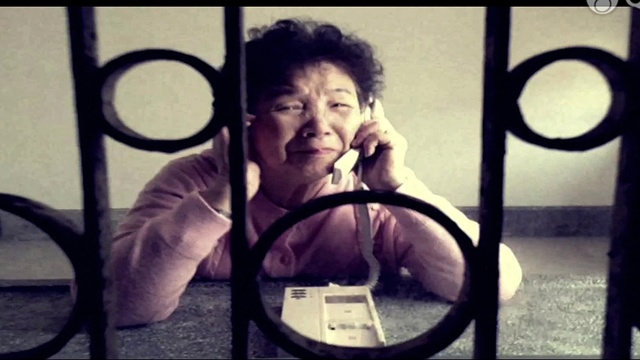 林俊杰 - 裂缝中的阳光