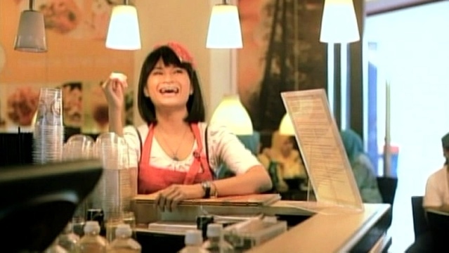 Aliff Aziz - Kalau Cinta