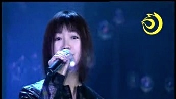 金海心 - 那么骄傲 (KTV版)