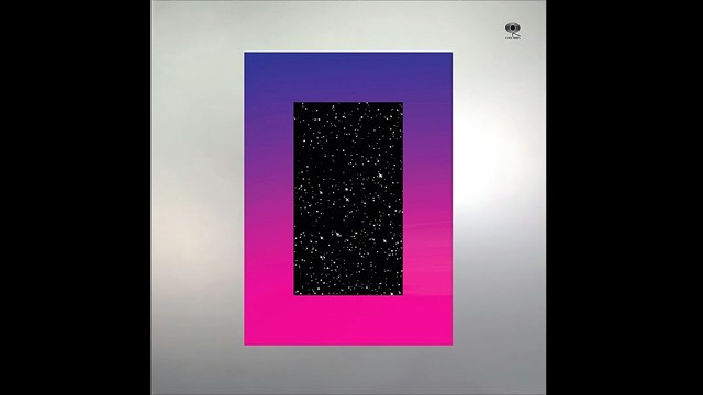 Paul Epworth - Where Do We Come From? (音频版)