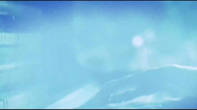 Martin Kohlstedt - EXA