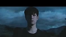 James Blake - Overgrown