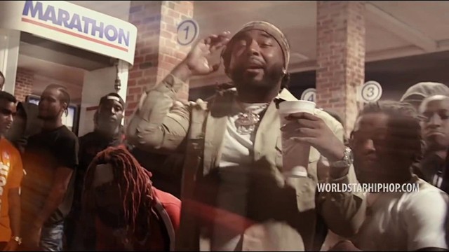 Icewear Vezzo - 2 Hands