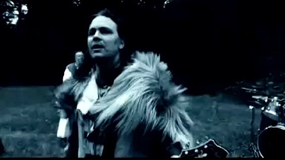 Dalriada - Hajdutanc