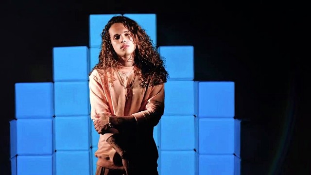 Vitão - Edredom
