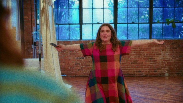 corook - crumbs(episode 4)