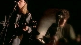 Lowen And Navarro - Just To See You