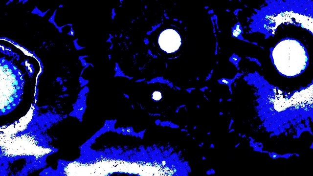 ASTER - Back (Original Mix)