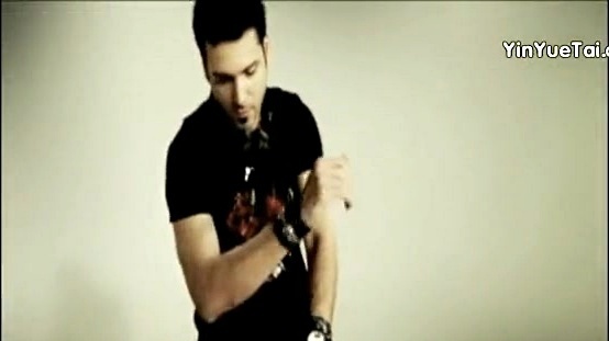 OtherView - So Long (Rivaz Radio Edit)