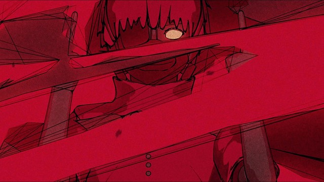 MC Menor do Alvorada - Foda-se O Amor (Lyric Video)