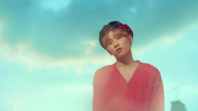 李长庚 - Venus